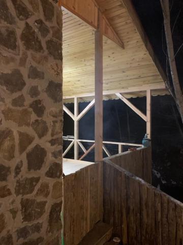 Abant Hitit Otel Restaurant Bolu Luaran gambar